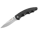 Image of Coast LX311 Knife