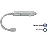 Image of Coast Micro Flex Torch General Use Light LL7578