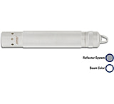 Image of Coast Micro Tac Torch Tactical Use Light LL7766