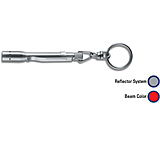 Image of Coast Micro Torch General Use Light LL7520