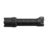 Image of Coast PolySteel 600R Rechargeable Pure Beam Focusing Flashlight