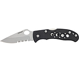 Image of Coast Pro Predator Lockback Knife