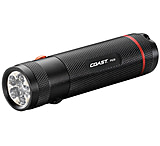 Image of Coast PX20 109 Lumen Dual Color LED Flashlights
