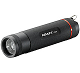 Image of Coast PX25 181 Lumen LED Flashlights