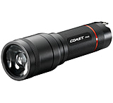 Image of Coast PX45 Turn to Focus Flashlight