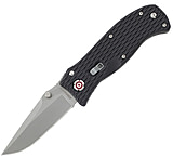 Image of Coast Rapid Response 3.0 Knife
