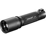 Image of Coast HP7R Rechargeable Long Distance Focusing Flashlight