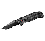 Image of Coast RX313 Blade-Assist Folding Knife - 7.0 in OAL