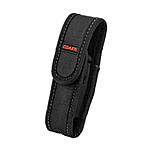 Image of Coast S20 Sheath for the HP5, G45, PX25, HP5R and A22R Flashlights