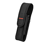 Image of Coast S40 Sheath for the A25R, HP7R, TX40, G30 and G26 Flashlights