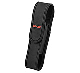 Image of Coast S50 Sheath for the HP14 Flashlight