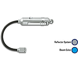 Image of Coast Small Flex Torch- Blue beam General Use Light LL7564