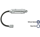 Image of Coast Small Flex Torch- White beam General Use Light LL7582