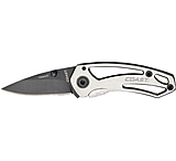 Image of Coast Small Z-Frame Folding Knife