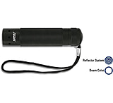 Image of Coast V2 Tactical Power Chip Tactical Use Light LL7736