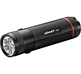 Image of Coast PX10 Pocket UV Flashlight - 73 Lumens