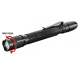 Image of Coast TX3 Strobing LED Pen Light