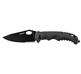 Image of Coast TX395 CP, Double Lock Folder, 3.9in, Folding Knife, Box