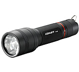 Image of Coast TX40 149 Lumen LED Flashlights