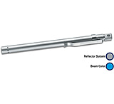Image of Coast V16 Pen Light- Blue beam Professional Use Light LL7525
