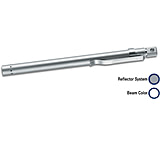 Image of Coast V16 Pen Light- White beam Professional Use Light LL7526