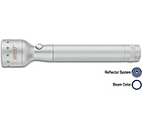 Image of Coast V2 Power Chip Professional Use Light LL7461
