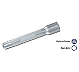 Image of Coast G25 LED Flashlight, 94 Lumens