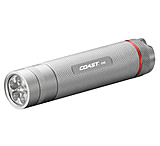 Image of Coast G45 LED Flashlight - 123 Lumens