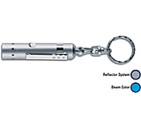Image of Coast V8 Standard- Blue beam General Use Light LL7552
