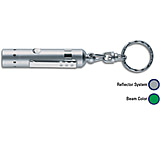 Image of Coast V8 Standard- Green beam General Use Light LL7554