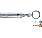 Image of Coast V8 Standard- Orange beam General Use Light LL7555