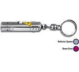 Image of Coast V8 Ultra-Violet Torch Professional Use Light LL7551