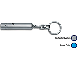 Image of Coast V9 Micro Torch- Blue beam General Use Light LL7512
