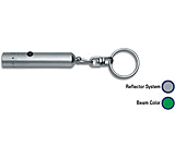 Image of Coast V9 Micro Torch- Green beam General Use Light LL7514