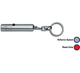 Image of Coast V9 Micro Torch- Red beam General Use Light LL7510