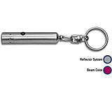 Image of Coast V9 Ultra-Violet Micro Professional Use Light LL7505