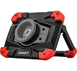 Image of Coast WLR1 Work Light