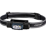 Image of Coast WPH30R Headlamp