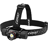 Image of Coast XPH34R Headlamp