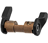 Image of Cobalt Kinetics Ambi Safety Selectors