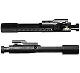 Image of Cobalt Kinetics Mil Spec 5.56x45mm NATO Bolt Carrier Group (BCG)