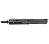 Image of Cobalt Kinetics CK-Pro Built Upper Receiver Group