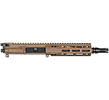 Image of Cobalt Kinetics CK-Pro Built Upper Receiver Group