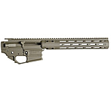 Image of Cobalt Kinetics 9.8in CK-Pro Stripped Upper Receiver Group