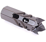 Image of Cobalt Kinetics Edge Muzzle Brake