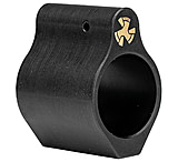 Image of Cobalt Kinetics Non Adjustable Gas Block