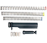 Image of Cobalt Kinetics Pro Buffer System