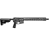 Image of Cobalt Kinetics Pro Lite Rifle, 5.56x45mm NATO, 16 inch Barrel