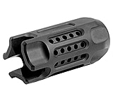 Image of Cobalt Kinetics RCB 2.0 Muzzle Brake