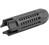 Image of Cobalt Kinetics RCB 3.0 Muzzle Brake